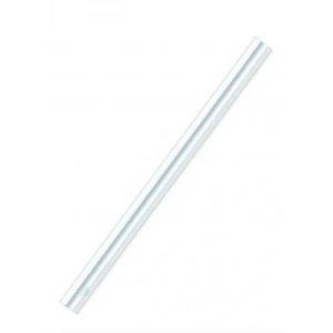 HOROZ Sigma-14 120cm BEYAZ 14w T5 Led Bant Armatür Anahtarlı 6400k IP20