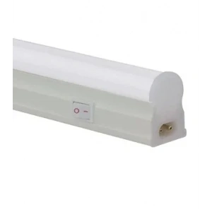 HOROZ Sigma 30 CM 4W T5 Led Bant Armatür Anahtarlı 2700K GÜNIŞIĞI