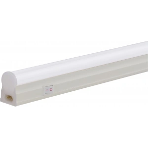 HOROZ SİGMA-7 60 CM 7W T5 LED 6400K