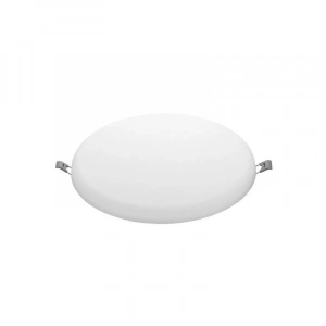HOROZ STELLA-10 BEYAZ 6400K RAYLI LED ARMATÜR