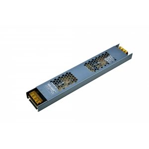 HOROZ VESPA-60 60W 5 AMP LED TRAFOSU