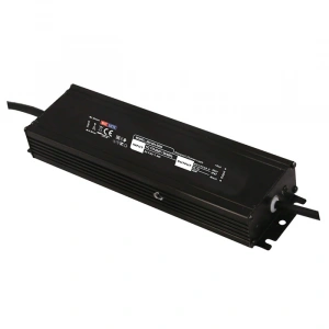 HOROZ VESTA-60 5 AMP DIŞ MEKAN TRAFO
