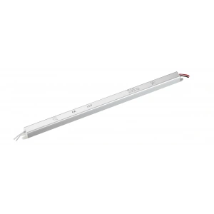 HOROZ VIPA-60 60W 5A ŞERİT LED TRAFOSU