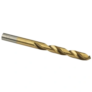 HSS MATKAP UCU TİTANYUM 10MM