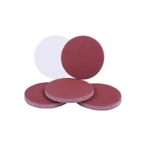 İNTERFLEX CIRT DİSK 115/120 NK DELİKSİZ