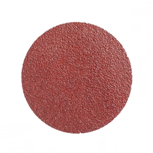 İNTERFLEX CIRT DİSK 115/180 NK DELİKSİZ