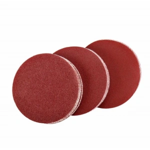 İNTERFLEX CIRT DİSK 115*80 NK DELİKSİZ