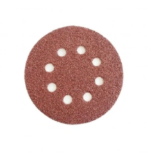 İNTERFLEX CIRT DİSK 125*80 DELİKLİ