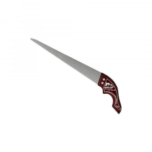 IŞIKLAR BAĞ TESTERESİ NO 12 30 CM