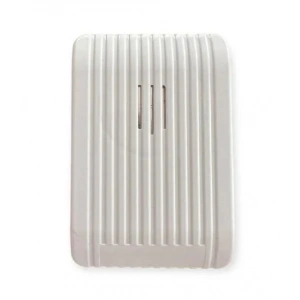 Kanarya Kapı Zili 12v Ac (cik cik zil)