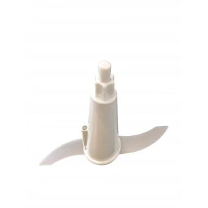 KİNG K-708 Rapid Rondo Doğrayıcı Bıçağı (Orjinal Eski Model Bıçak)
