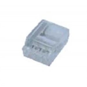 KLEMSAN BUK 2,5-4 DÖRTLÜ BUAT KLEMENSİ
