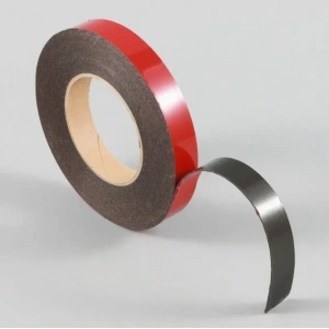 KÖPÜK Çift Taraflı Bant 20mm 10mt (Genişlik 2cm / Uzunluk 1000cm 10 Metre)