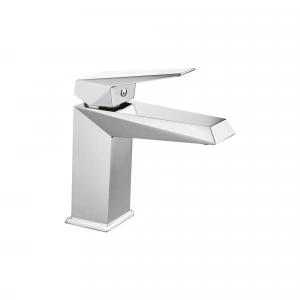 Lavabo Bataryası Sharp