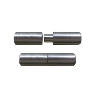 MİL MENTEŞE 12MM