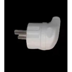 NEAD L TİP TOPRAKLI FİŞ