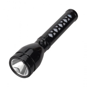 PANTHER USB ŞARJLI EL FENERİ 600LM