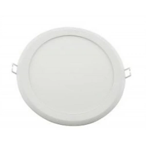 PHILIPS 13W LED PANEL BEYAZ YUVARLAK 6500K