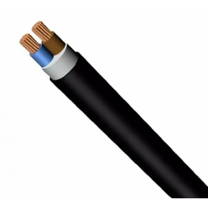PRYSMIAN 2X10 mm NYYç Yeraltı Elektrik KABLO