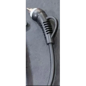 SAÇ DÜZLEŞTİRİCİ GÜÇ KABLOSU TİP 4