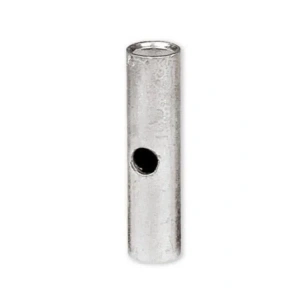 ŞAFAK SEM-25 25mm2 25Lik Sıkmalı Ek Muf M25 (Bakır Kalaylı)
