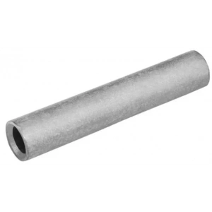 ŞAFAK SEM-6 6Lık Sıkmalı Ek Mmufu M6 6mm Muf