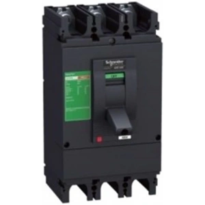 SCHNEİDER 3X50A KOMPAK ŞALTER