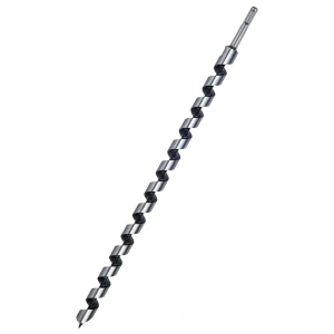 SDS PLUS AHŞAP MATKAP UCU 10*250MM