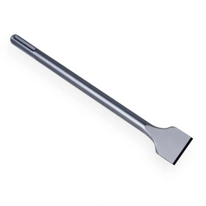 SDS PLUS GENİŞ KESKİ 14*250 MM