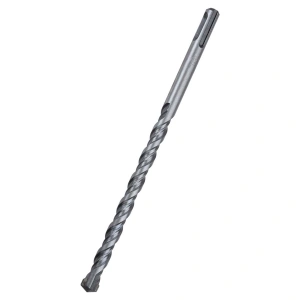 SDS PLUS MATKAP UCU 14*160MM