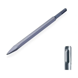 SDS PLUS SİVRİ MURÇ 14*250MM