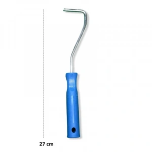 Rulo Sapı 5CM