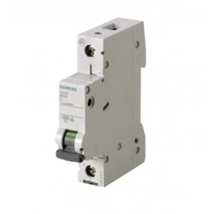 SİEMENS 1X50A C W-OTOMAT (5SQ2170-2YA50)