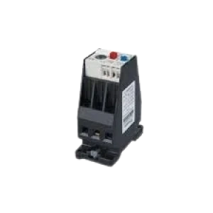 SİEMENS 3UA59  4-6,3A TERMİK RÖLE(3RU2116-1GB1)