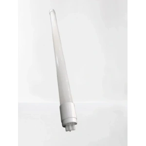 SPEKTRUM 9w Led Floresan Ampul Günışığı 4200k