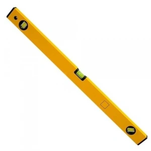 Su Terazisi Mıknatıslı 60Cm, Elka