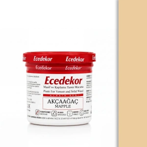 TAMİR MACUNU AKÇAAĞAÇ