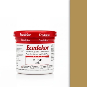 TAMİR MACUNU MEŞE