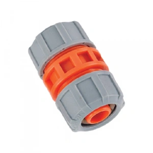 Üzümcü 3/4″ Ayarlı Hortum Eki