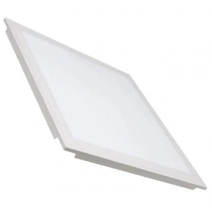 VİTO 60X60 CLIP-IN 48W LED PANEL SPOT ILIK BEYAZ 4000K