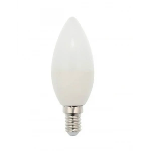 VİTO 6,5W LED AMPUL GÜNIŞIĞI E-14 2700K