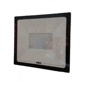 VİTO INDUS LED PROJEKTÖR 100W YEŞİL (GREEN)