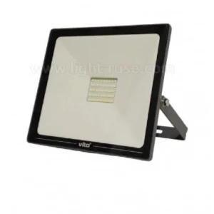 VİTO INDUS LED PROJEKTÖR 10W BEYAZ 6000K