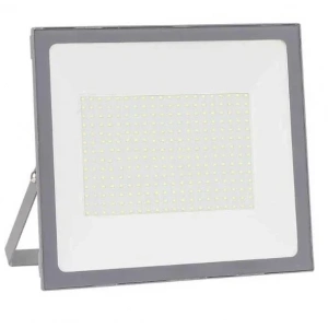 VİTO INDUS LED PROJEKTÖR 50W BEYAZ 6000K