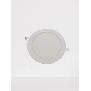 VİTO LENA SIVA A. 15W LED PANEL SPOT BEYAZ 6000K