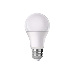 VOLTEK 9w Led Ampul E-27 Duylu GÜNIŞIĞI 3000K