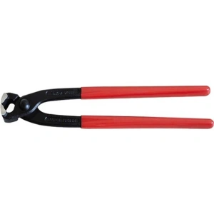 YAKAR BETONCU KERPETENİ 280 MM