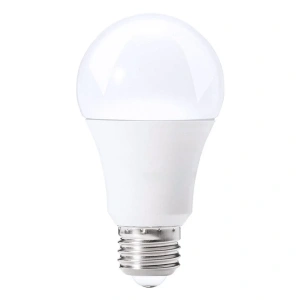 YCL 9W LED AMPUL E-27 DUYLU BEYAZ