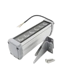 YCL WALLWASHER 6X1W 6W 20CM GÜNIŞIĞI 3200K