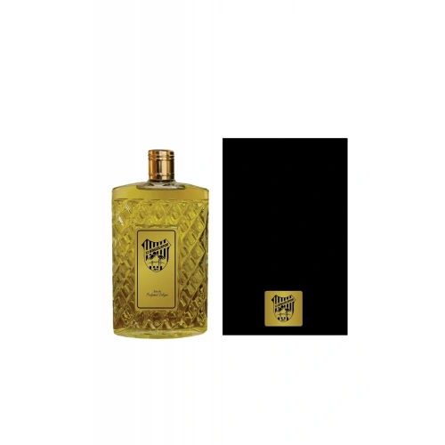 12 Bingölspor Kolonya